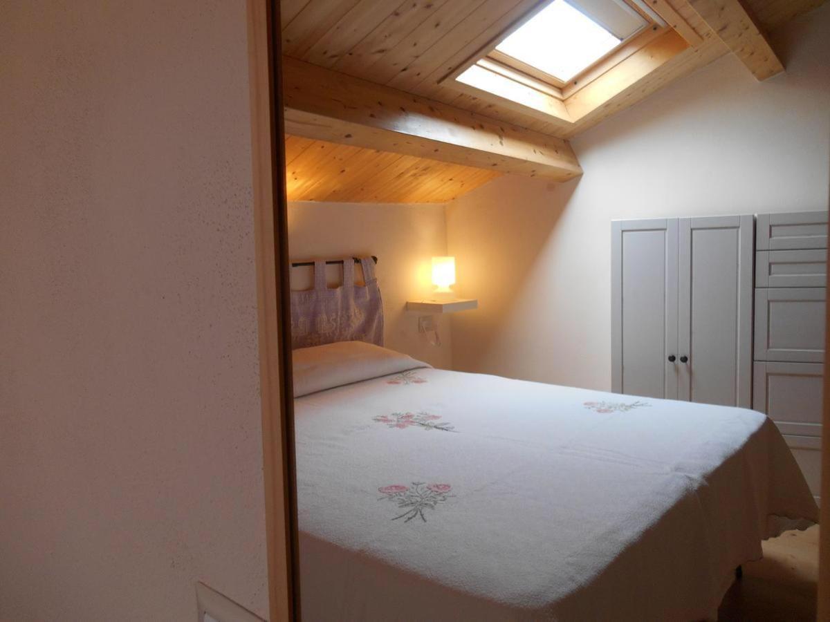 Suite Minerva 10 Steps From Piazza Civica 알게로 외부 사진