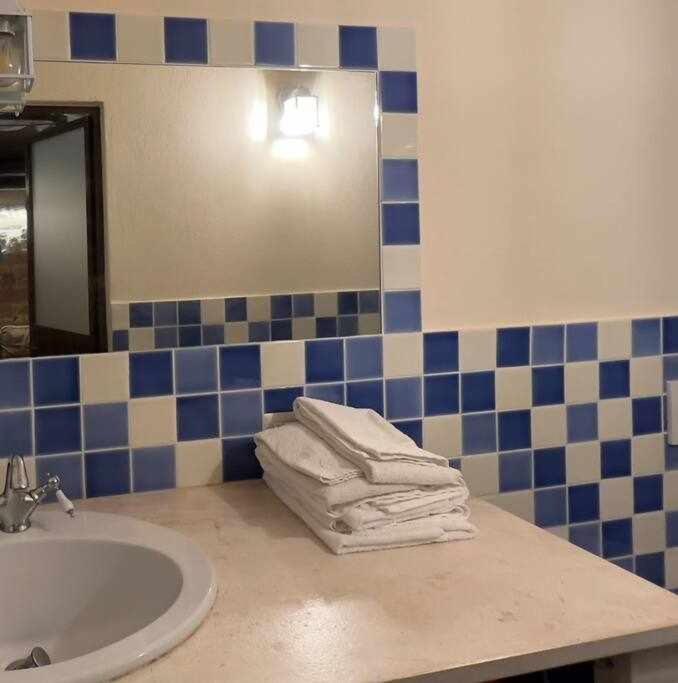 Suite Minerva 10 Steps From Piazza Civica 알게로 외부 사진