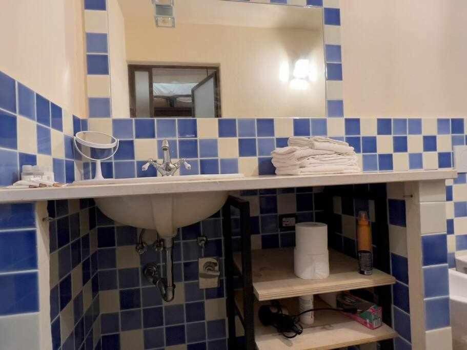 Suite Minerva 10 Steps From Piazza Civica 알게로 외부 사진
